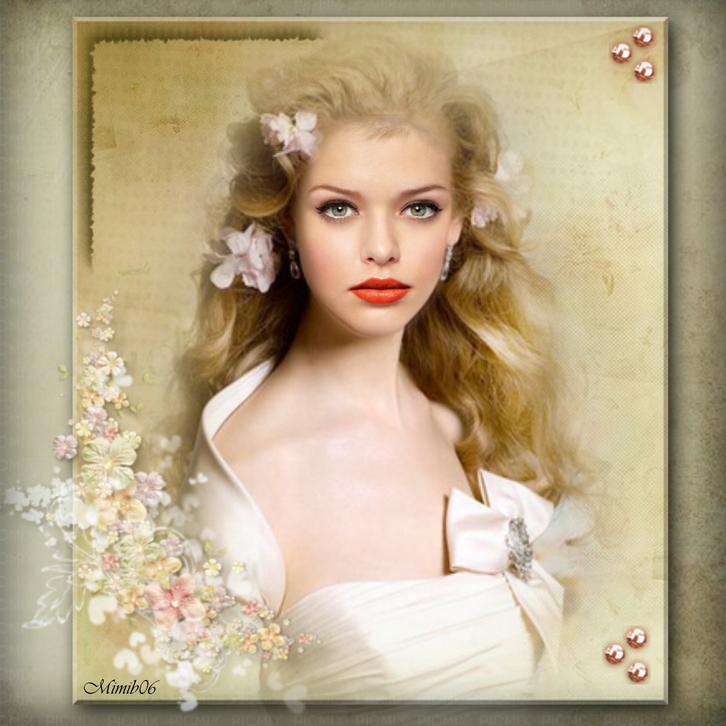 mimib06's Face CutOut Frames 2016 January 2016 May face Mimib06