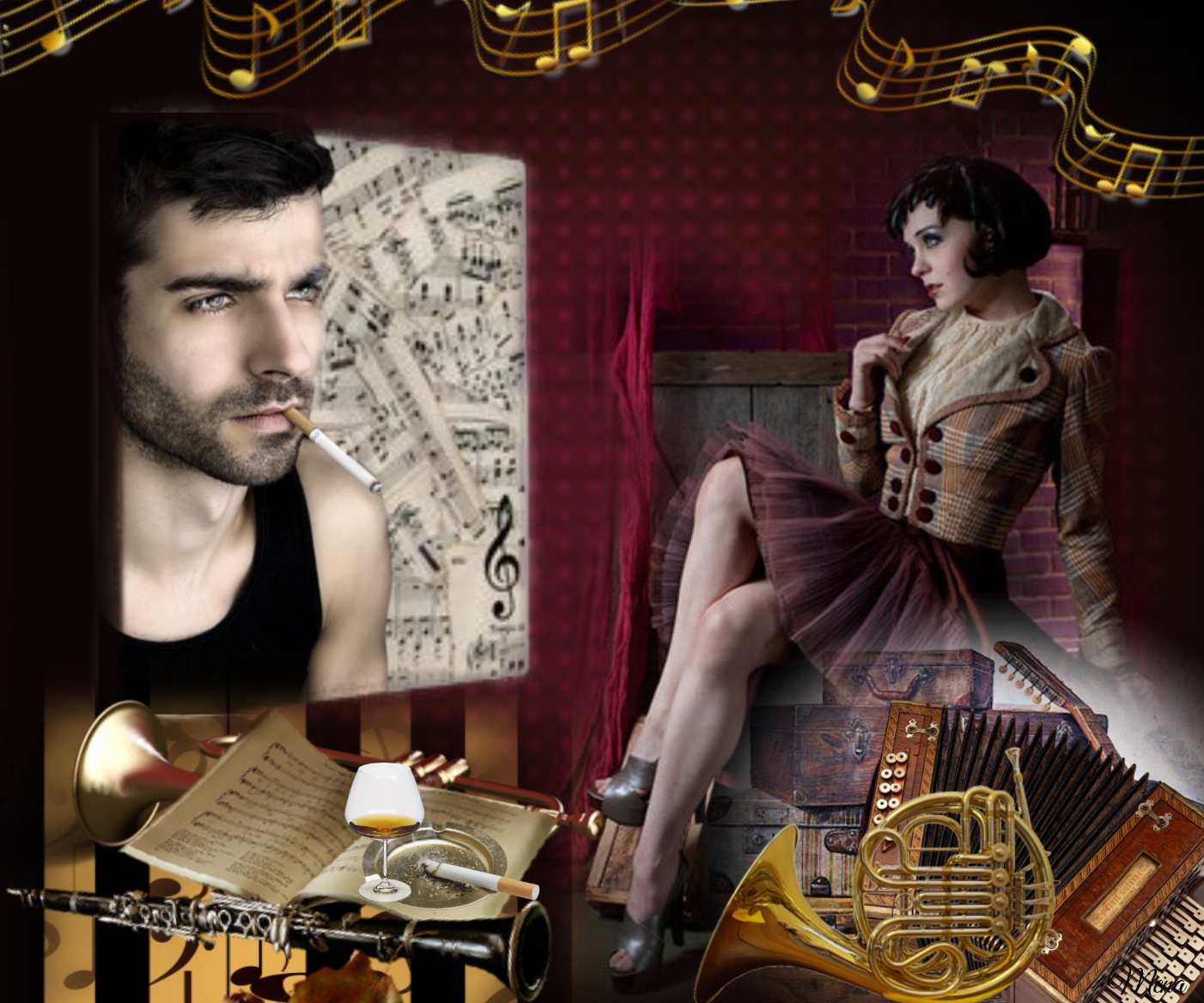 Mena's Frames Mena Me Love Roses Mena Kimi Art Frames Molduras