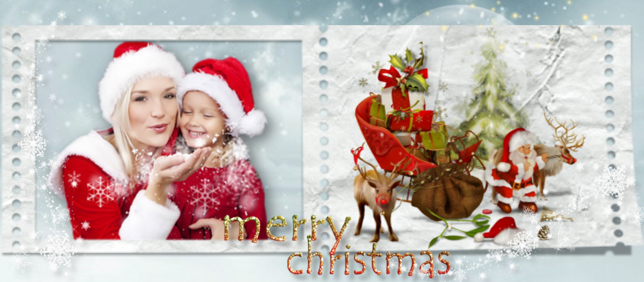 Jezebel64's Facebook Christmas on Facebook Jezebel64 facebook Profile