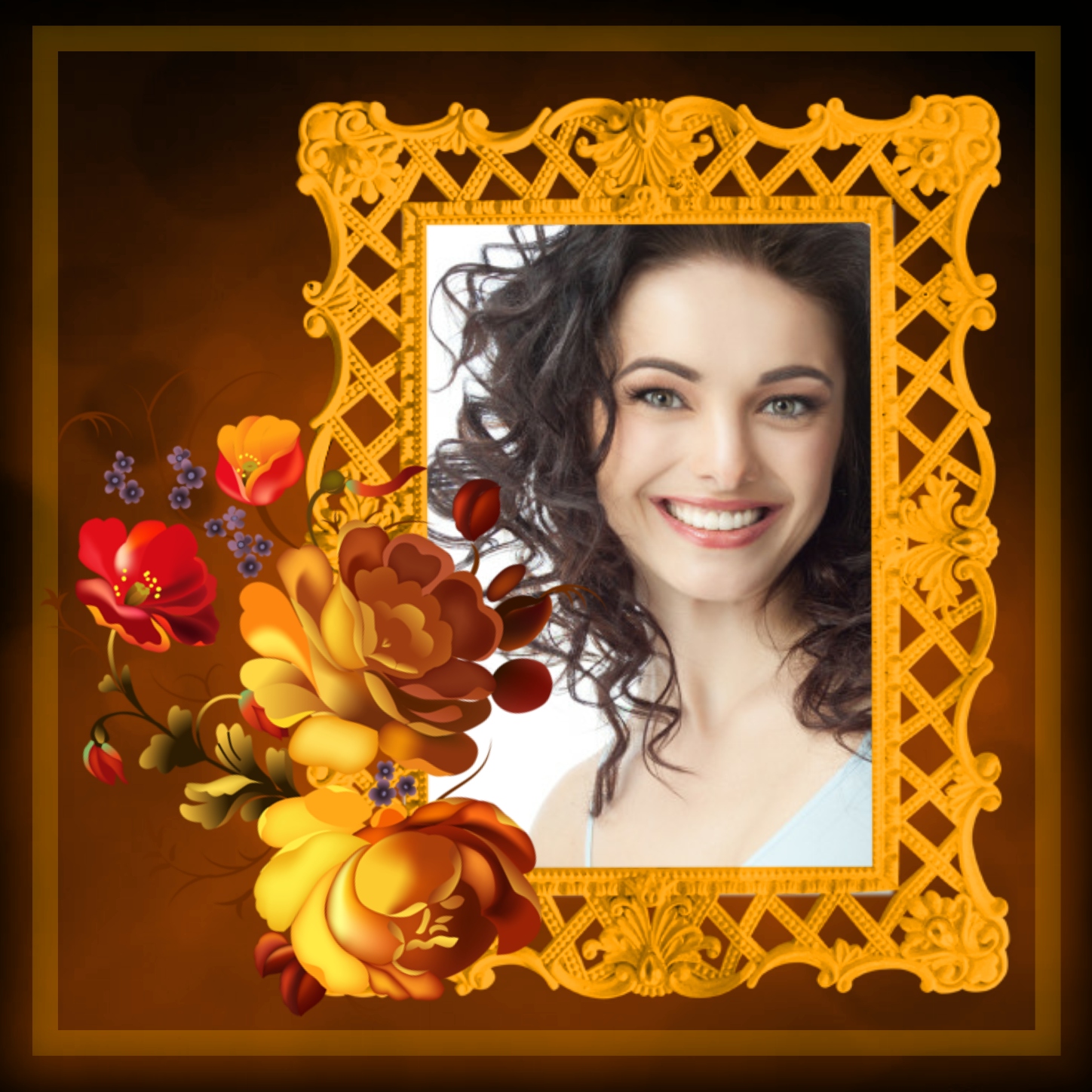 Adelaide's KIMI ART FRAMES MOLDURAS MISTAS Adelaide Adelaide Me