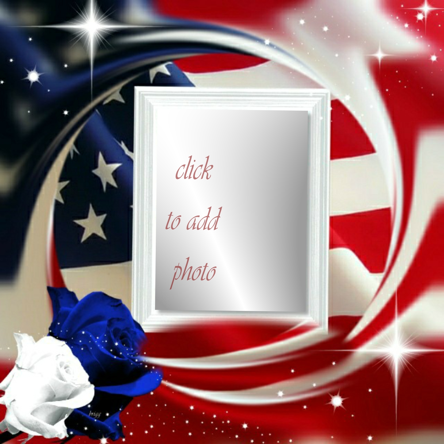 briggie's Memorial Day Frames 2013 Memorial Day Memorial Day