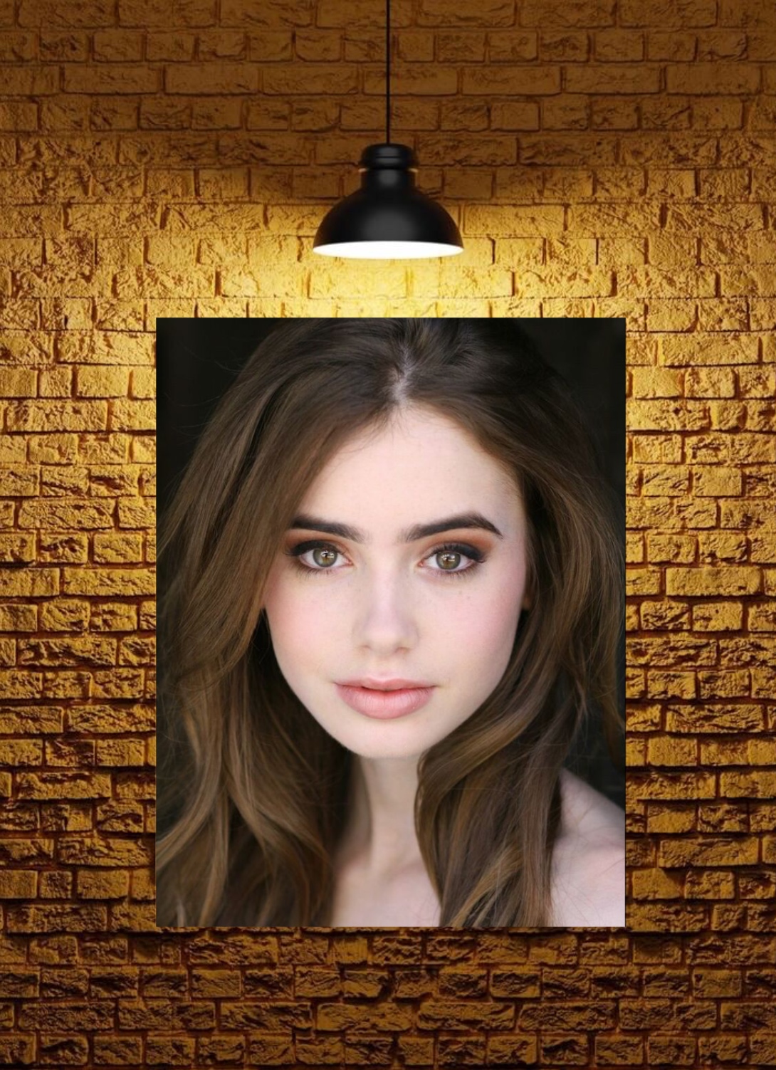 Nette's Picture Frame 🖼 PictureFrame 2021 Picture Frame Good Day