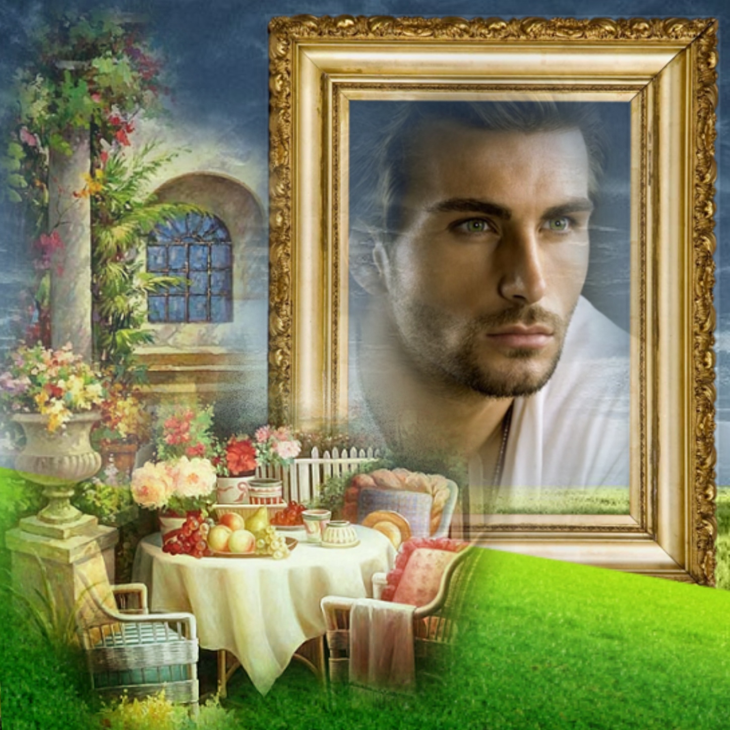 raquelrochadejesus's Picture Frames 2013 March 2013 April