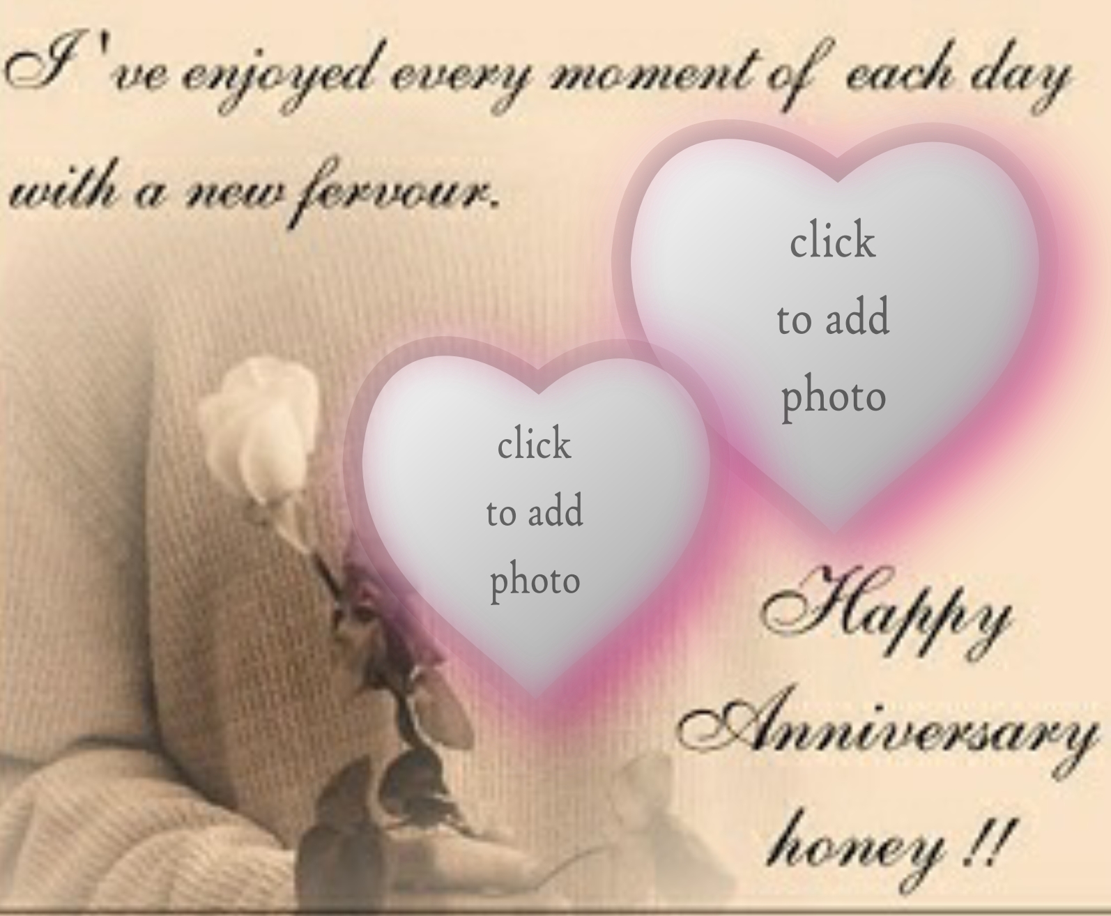 aikquel's Classic Kimi Frames 2008 January 2008 February Happy