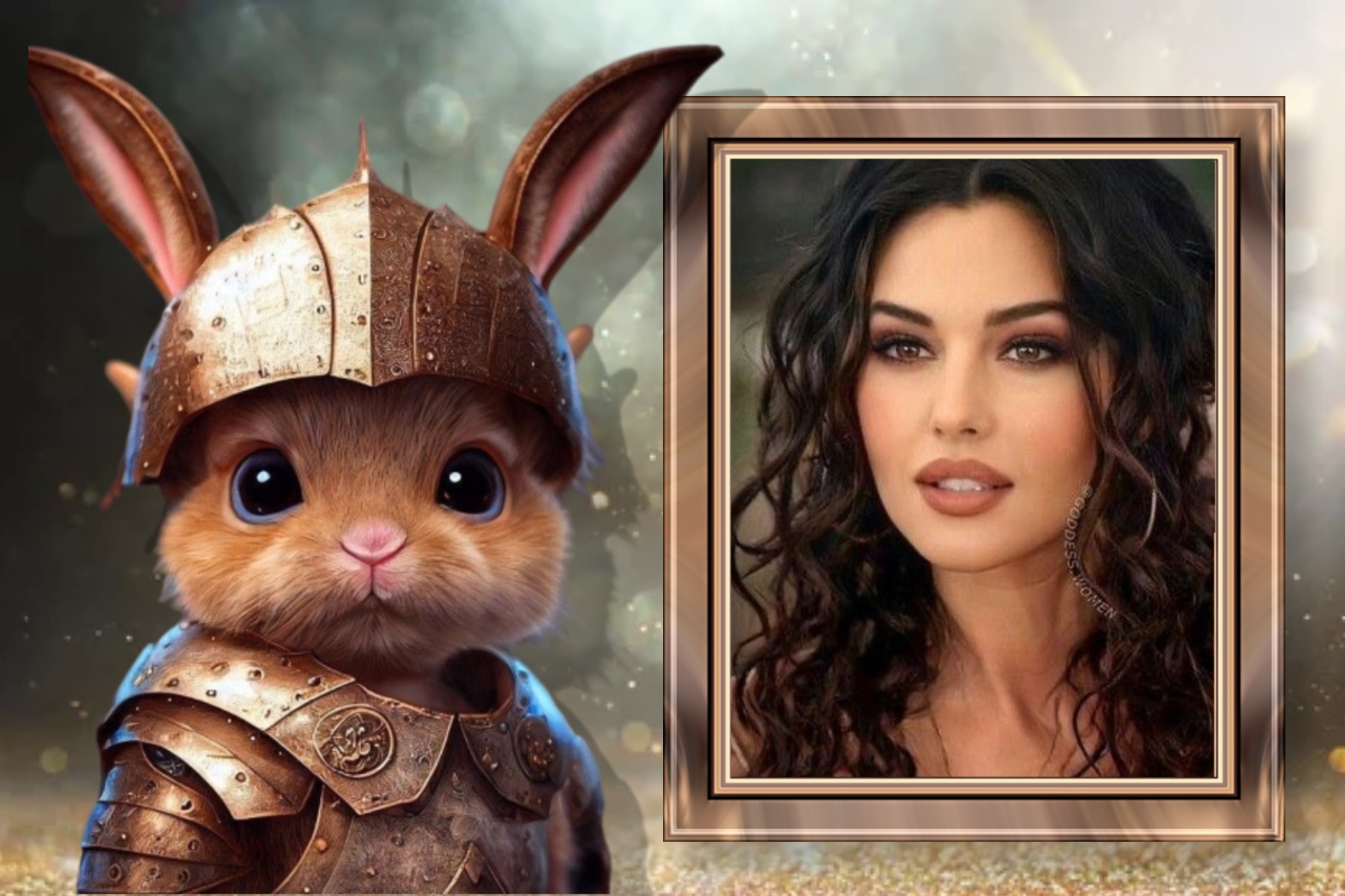 Nette's Fun Frame Fun Frame 🖼 Fun Frame Photo Fun