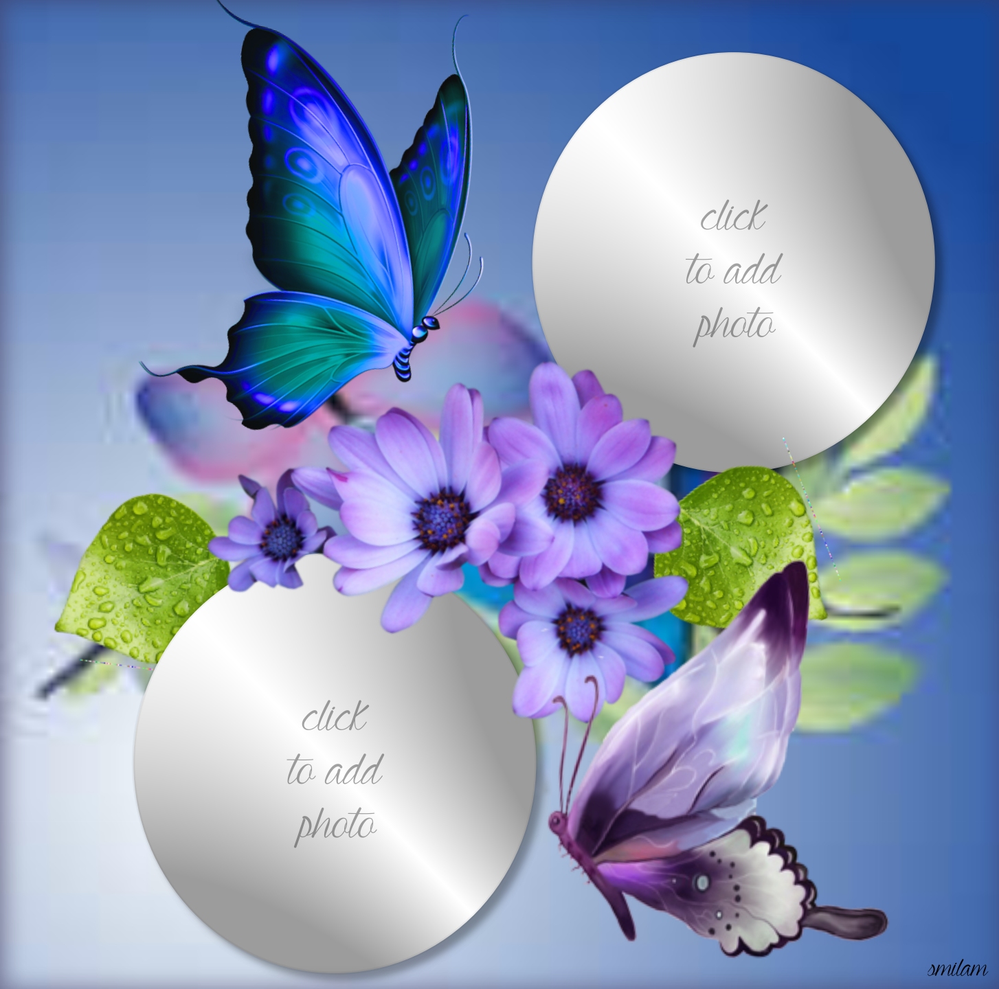 smilam's Photo Album Frames Photo Album Frames Photo Album Frames