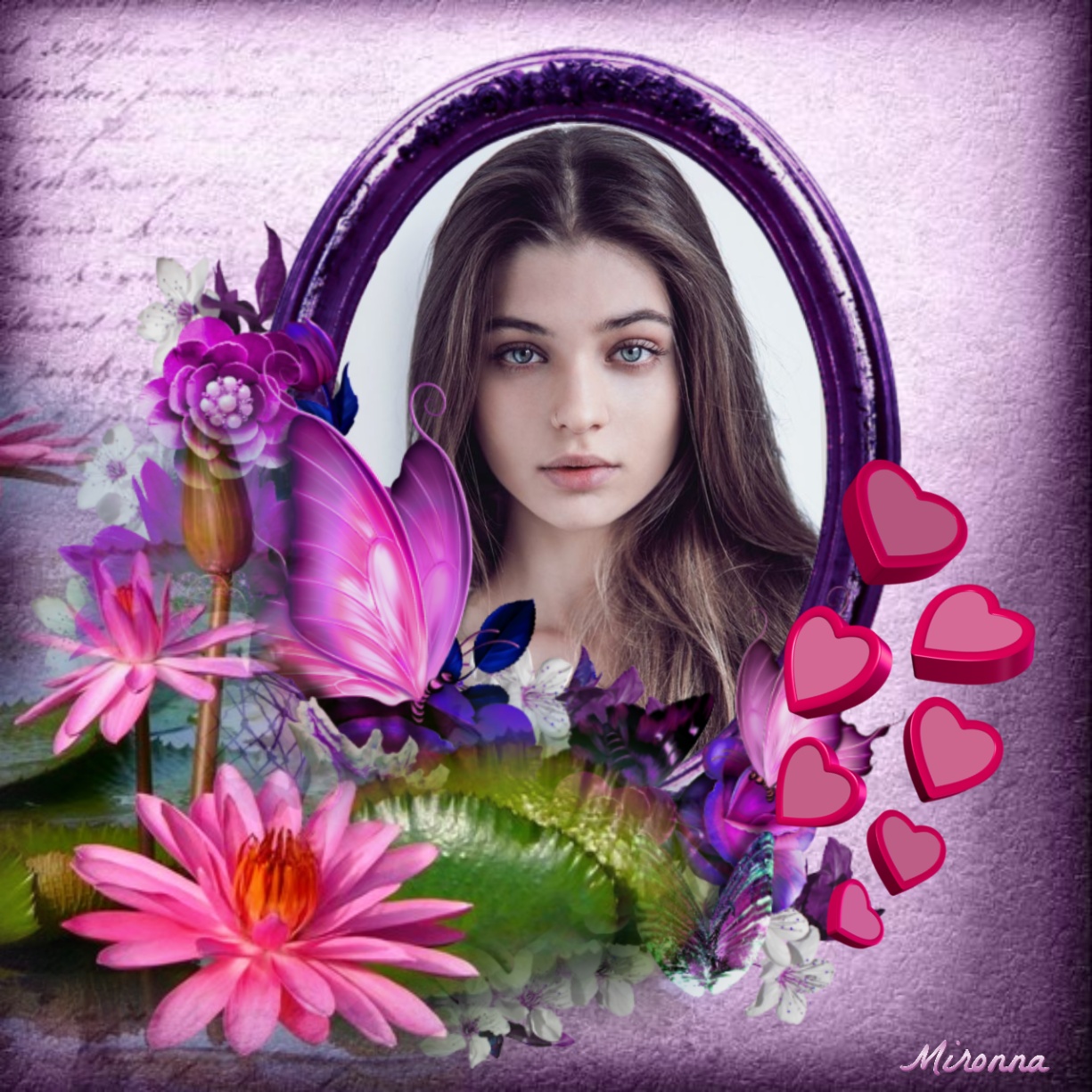 MIRONNA's Picture Frames Picture Frames Frames Picture Frames Frames