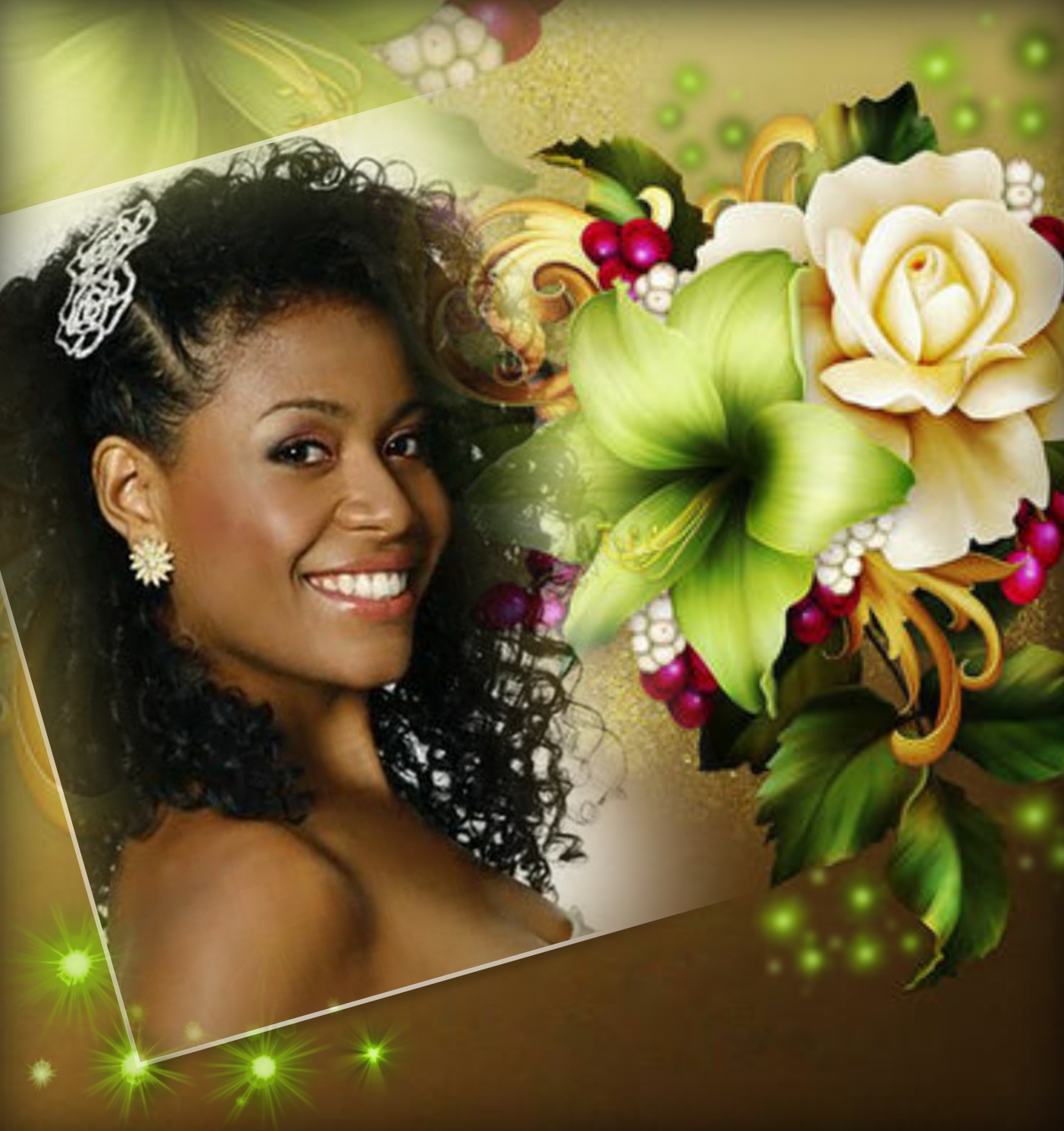 Adelaide's Photo Album Frames Adelaide Adelaide Love Me