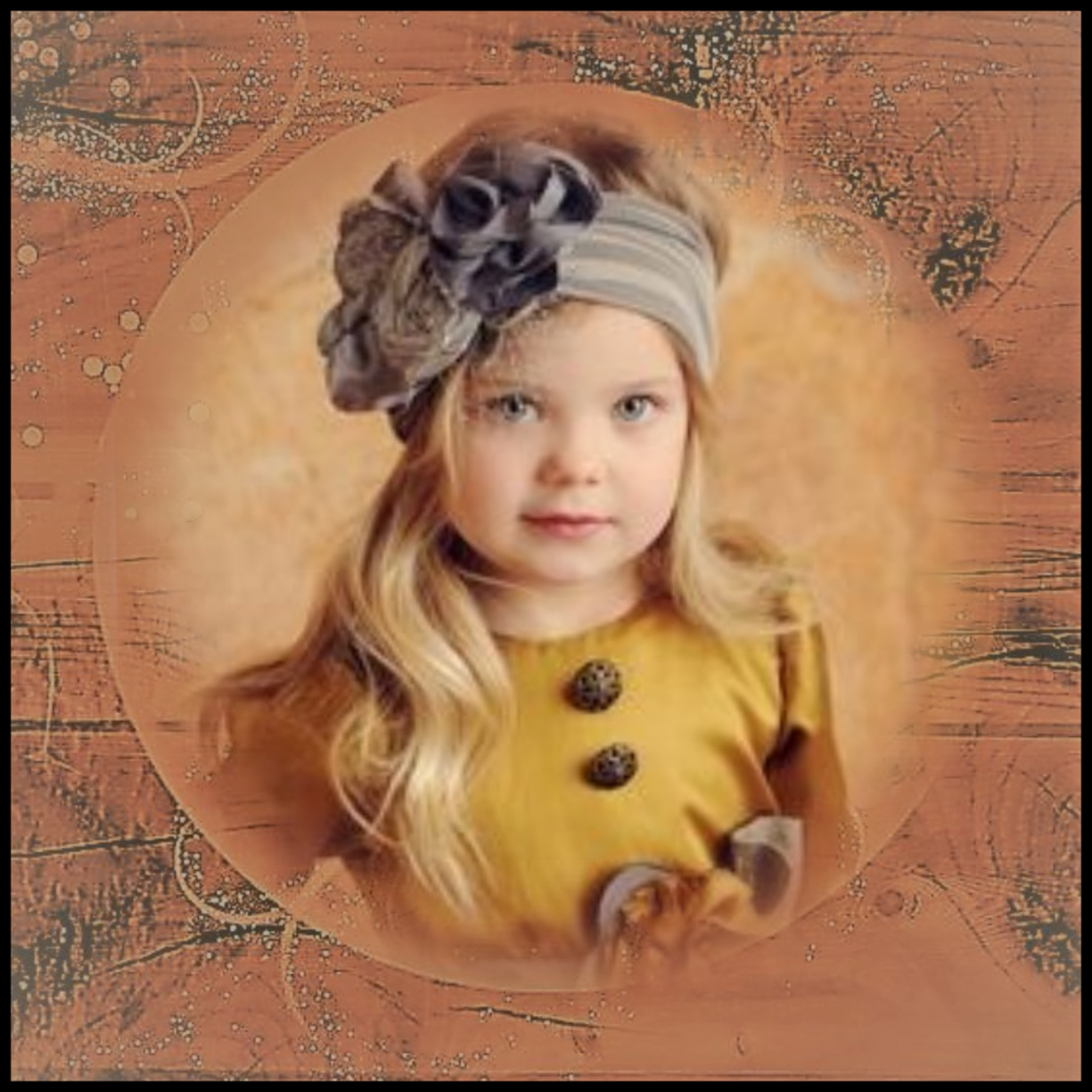 Mmhartley2's Everything Stream Orange Kimi Frames Multi Frames Summer