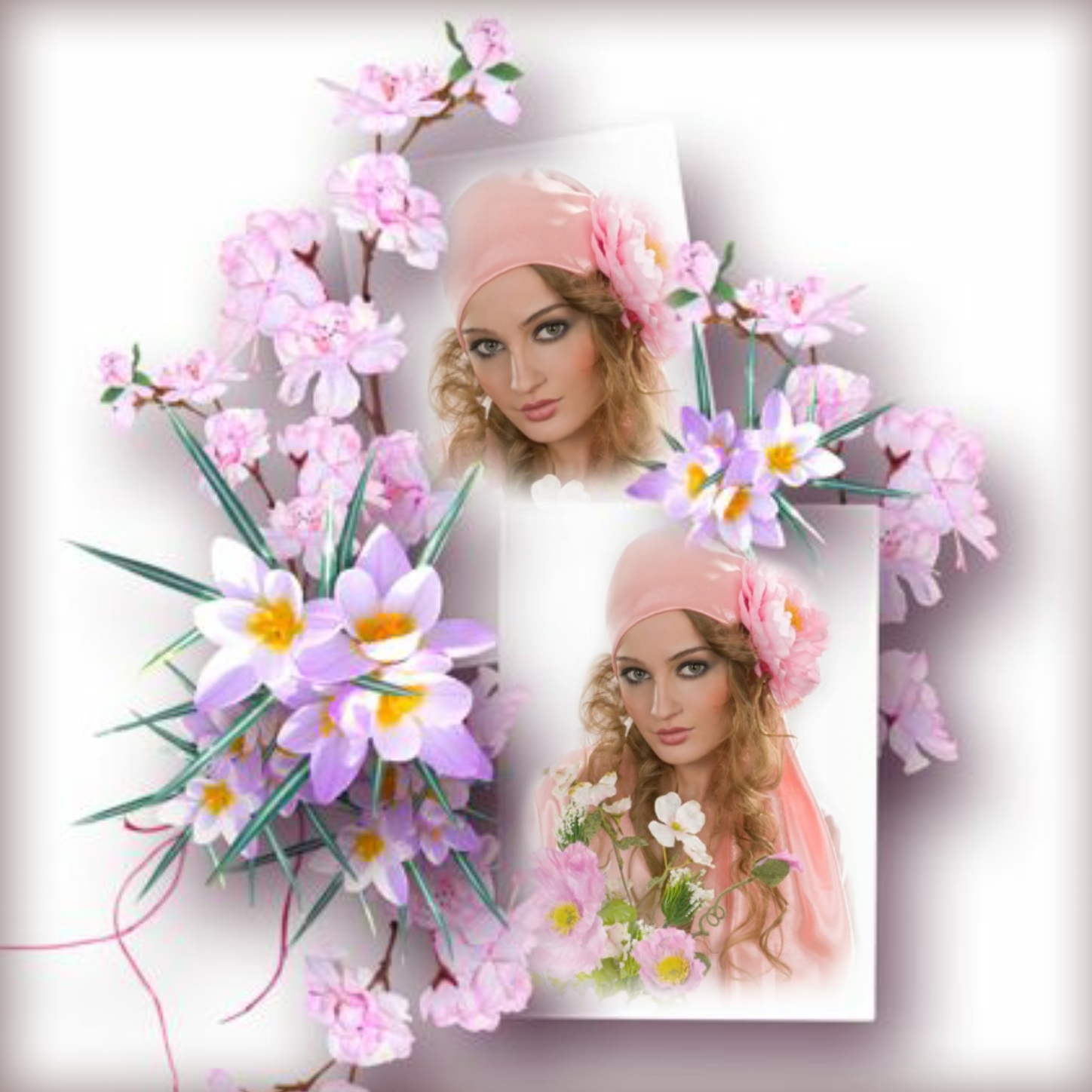 Adelaide's Photo Album Frames Adelaide Adelaide Love Me