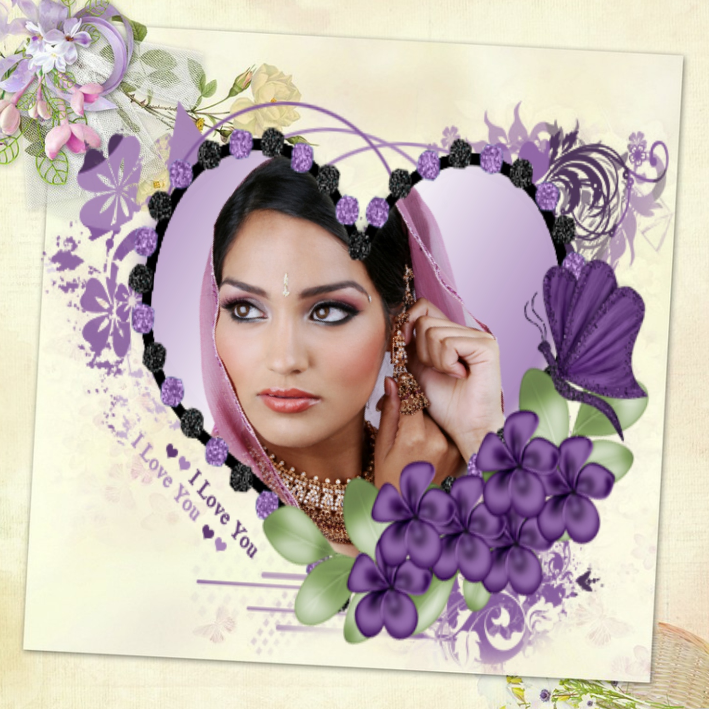 Adelaide's DIVERSE STYLE FRAMES MOLDURAS DIVERSAS Adelaide Picture