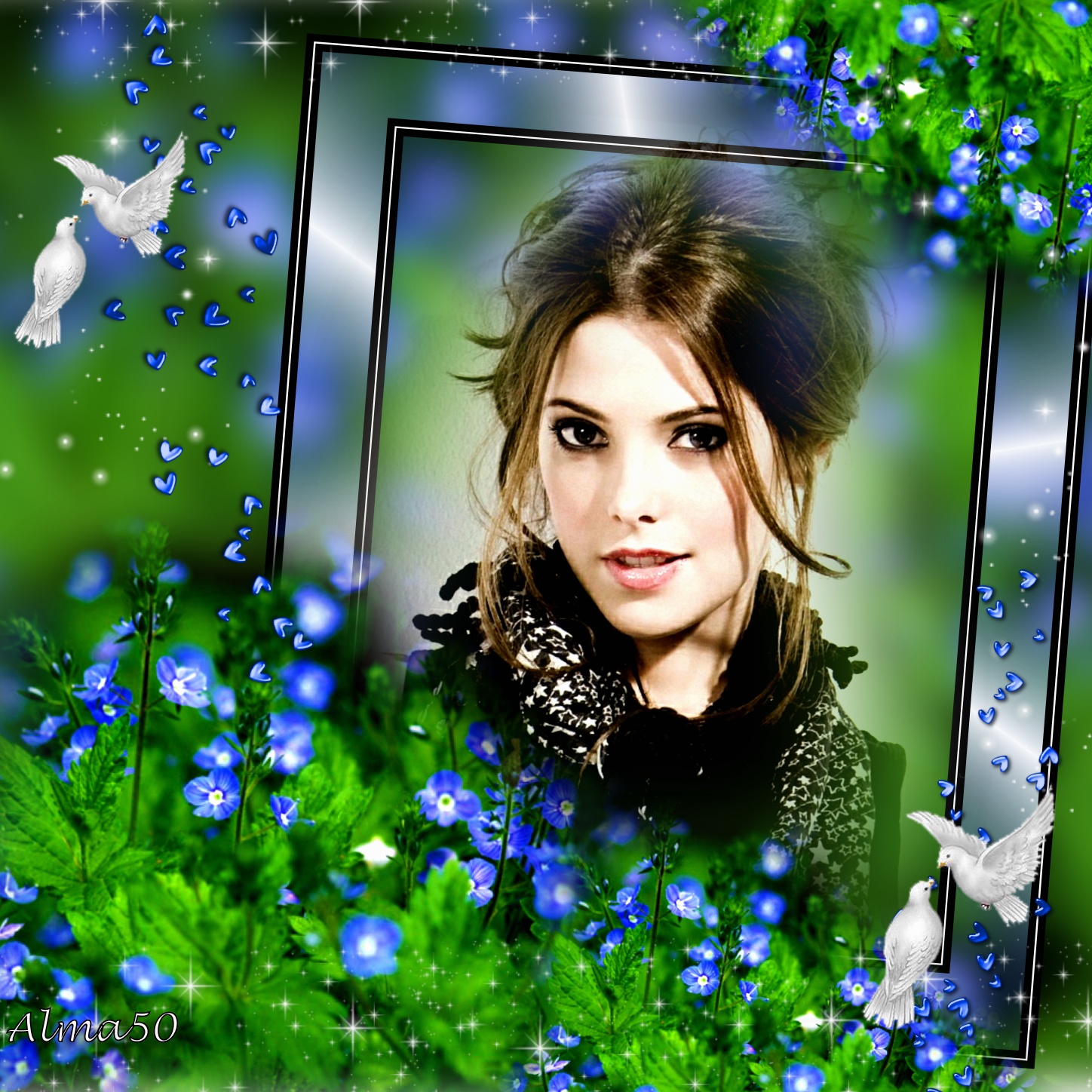 alma50's Picture Frames 2014 June my picture Alma50 picture Frames my picture Alma50