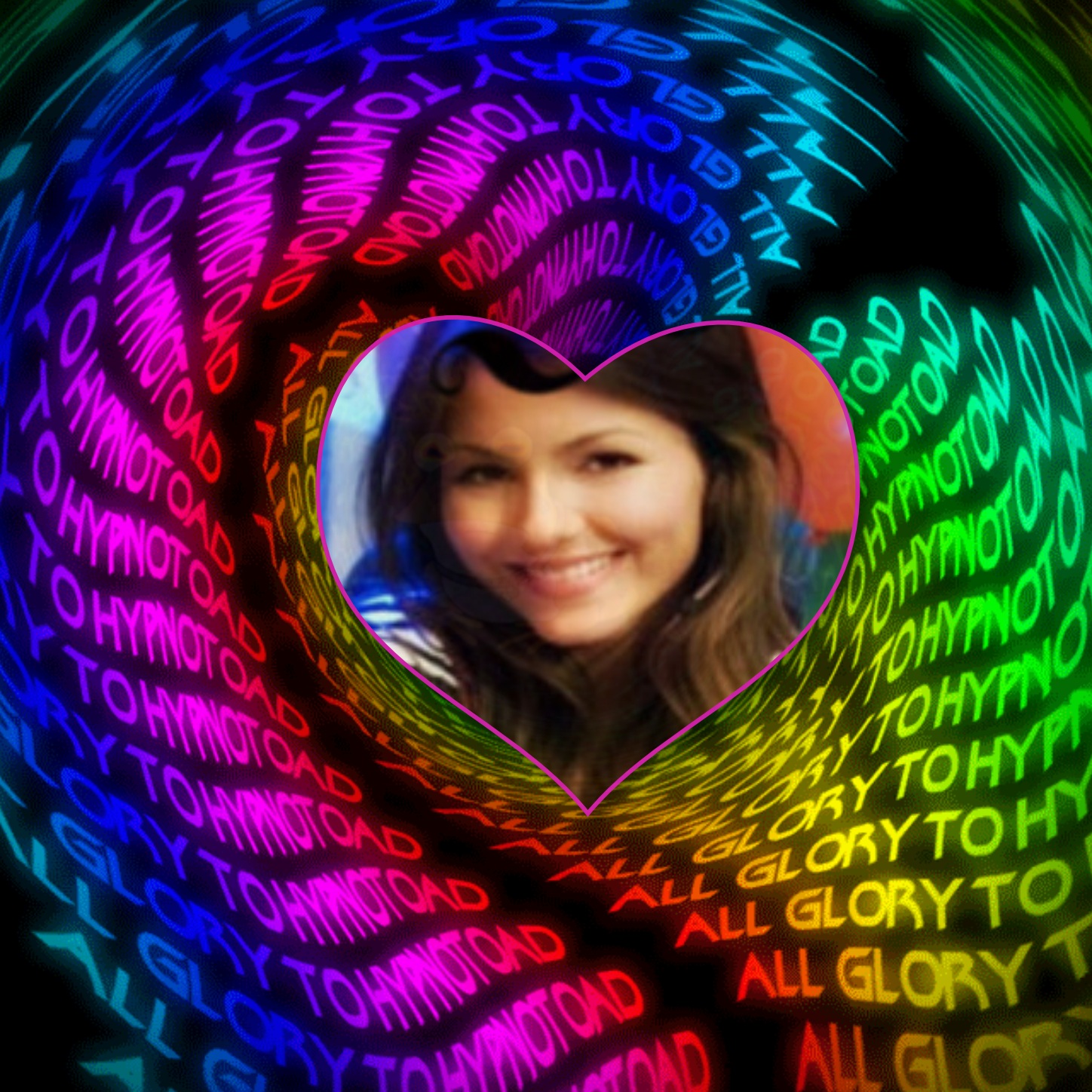 marialedesma1958's Picture Frames 2011 July Animated Frame Move The