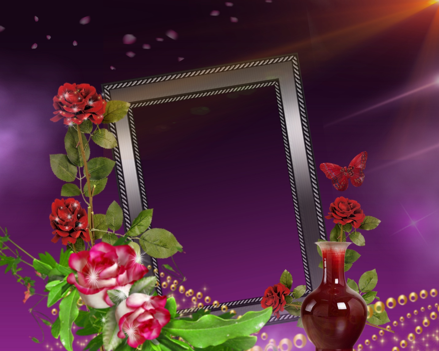 Emily50's Love love roses family love roses family