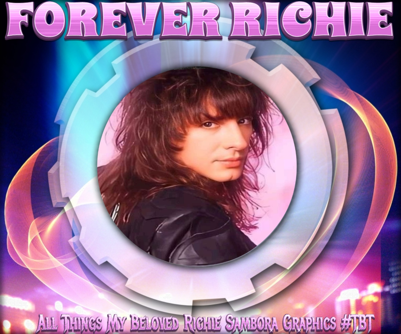 Leslie Lively's Picture 2018 February Leslie Lively's Picture