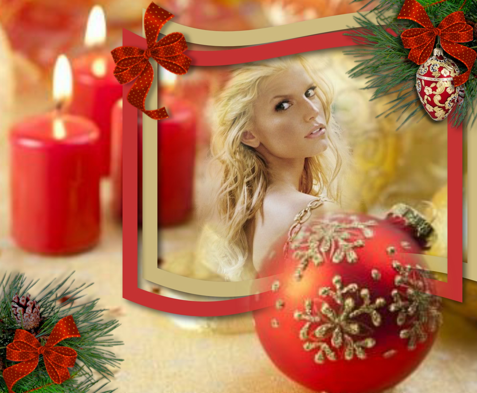 Imikimi Christmas Cards Imikimi Com Christmas Frames