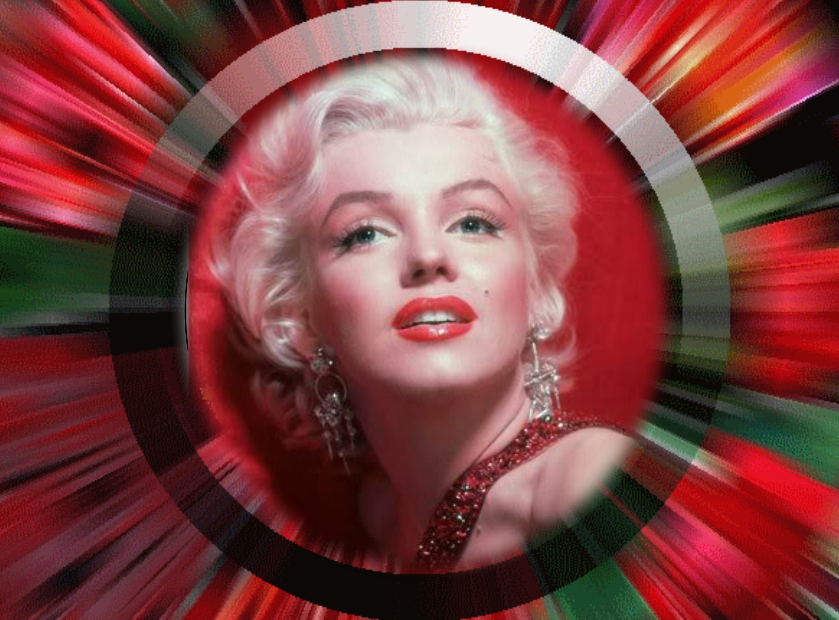 Emily50's Fun Frames Moving frame Ghy01 fun Frames Moving frame