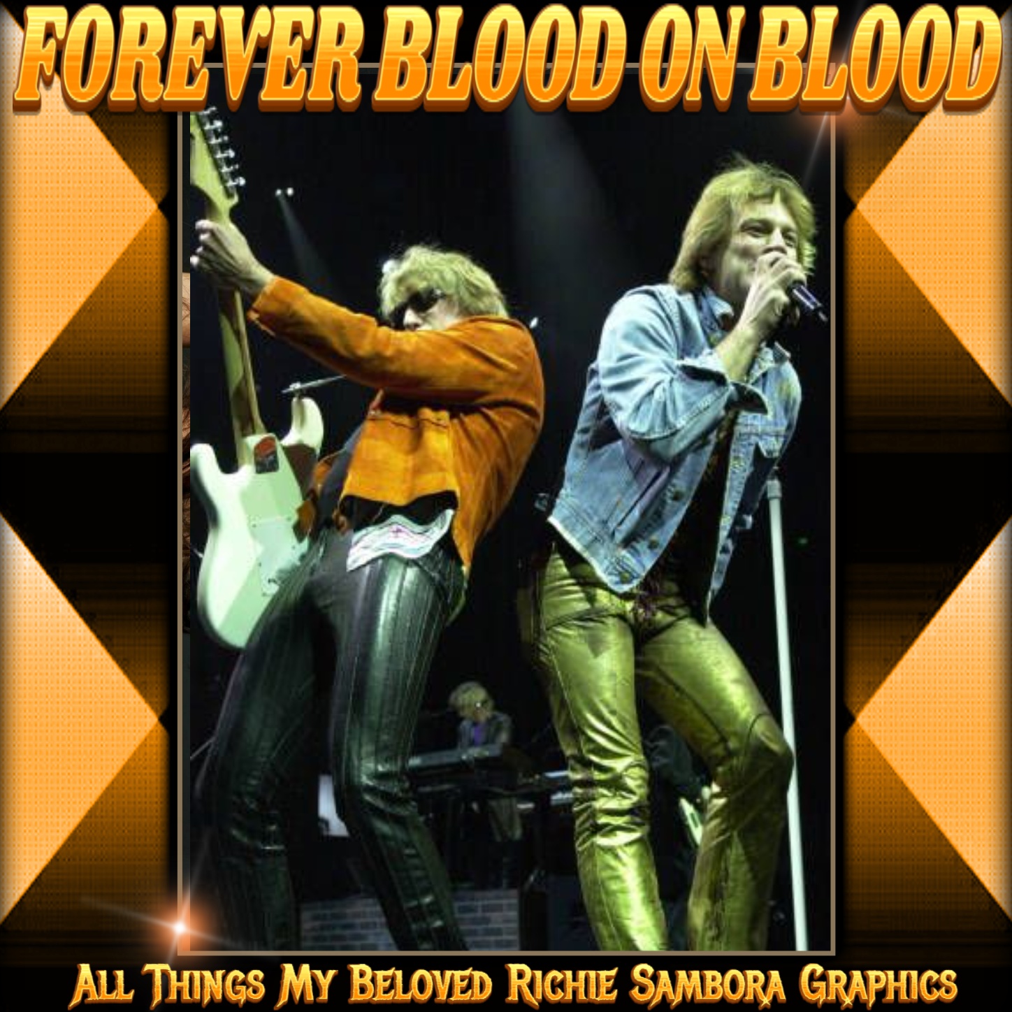 Leslie Lively's Picture 2018 February Leslie Lively's Picture