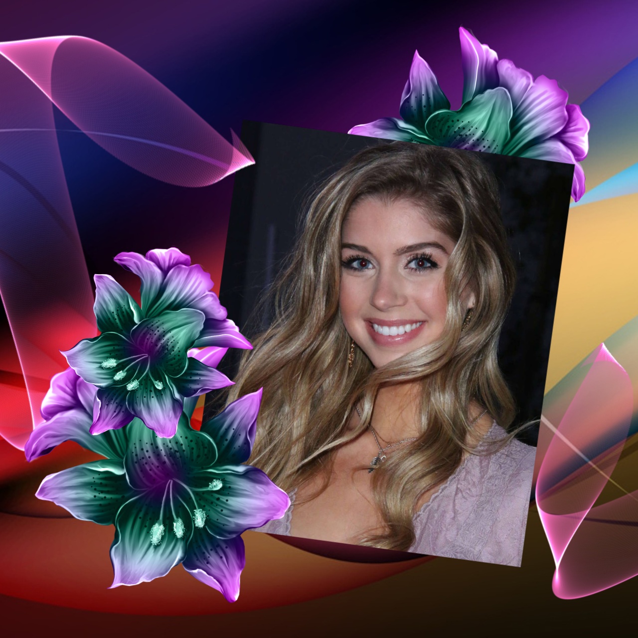 Rita Sommer's Picture Frames Picture Frames Picture Frame Picture