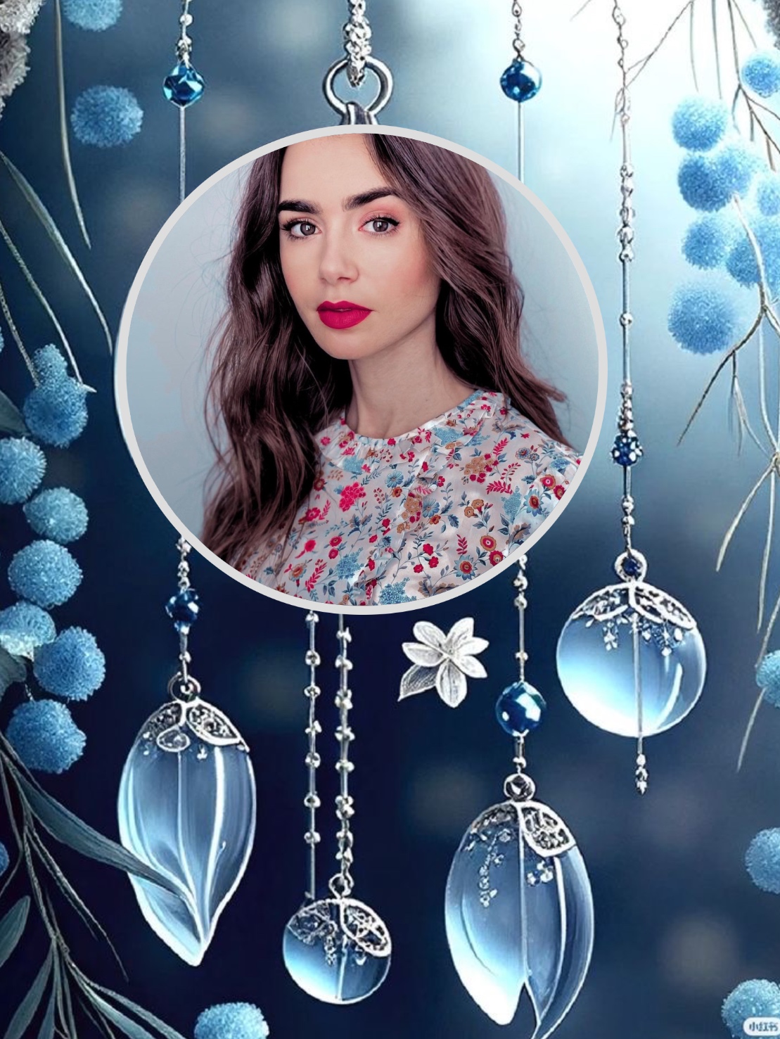 Nette's Fun Frame Fun Frame 🖼 Fun Frame Photo Fun