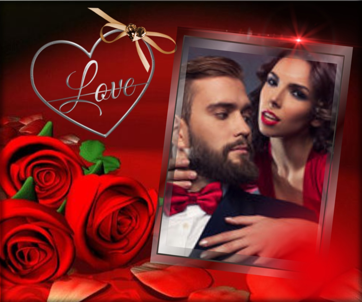 Adelaide's LOVE / AMOR VALENTINE'S DAY / ROMANCE Adelaide