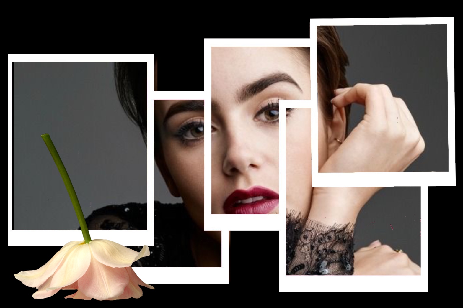 Nette's Fun Frame Fun Frame 🖼 Fun Frame Photo Fun