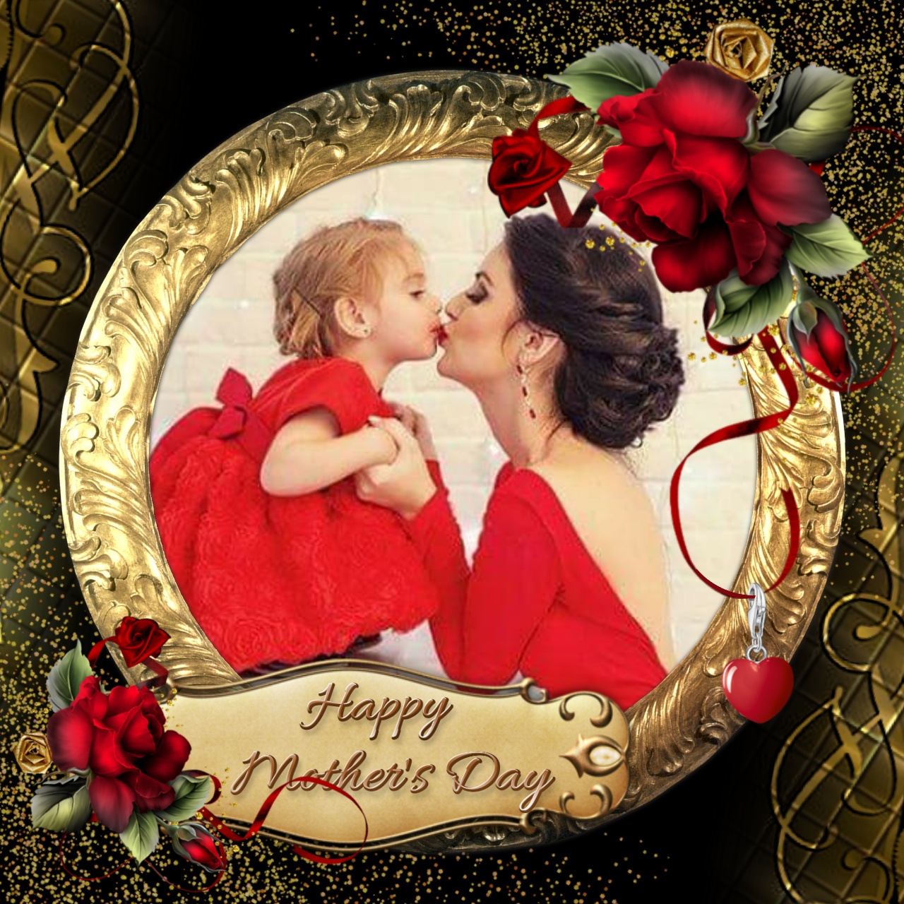 Adelaide's MOTHER & FATHER DAYS * DIAS DO PAI E MAE Adelaide Adelaide Mothers Day Happy