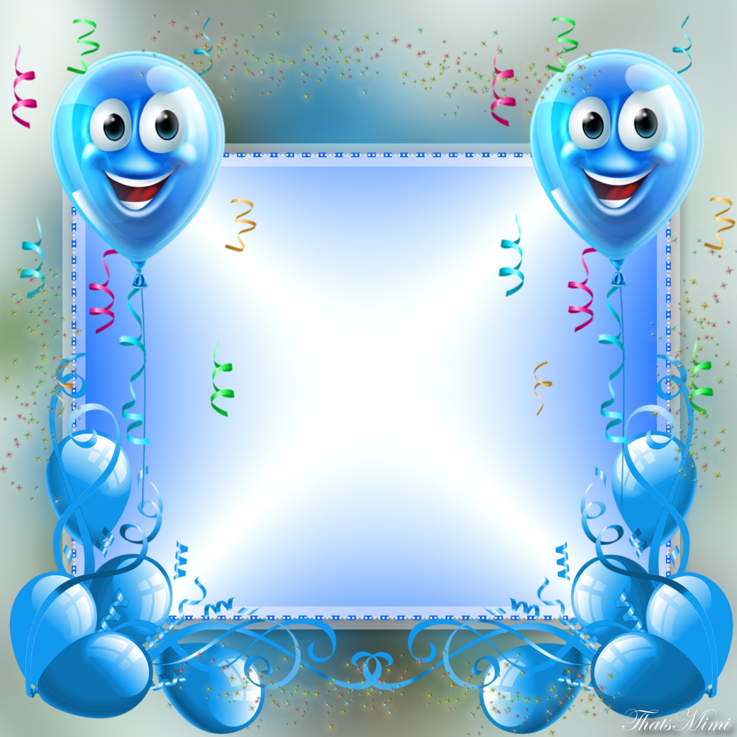 ThatsMimi's Birthday Frames 2016 May My Birthday Boy! My Birthday