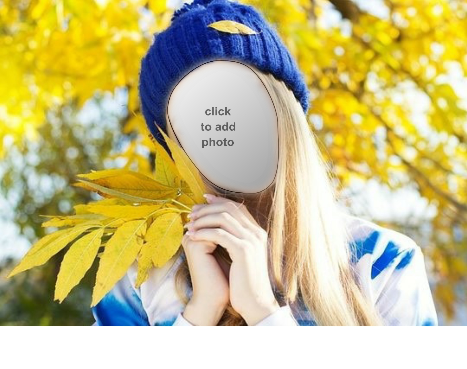 lissy639's Face CutOut Frames 2017 October Liss Lissy639 face Cut