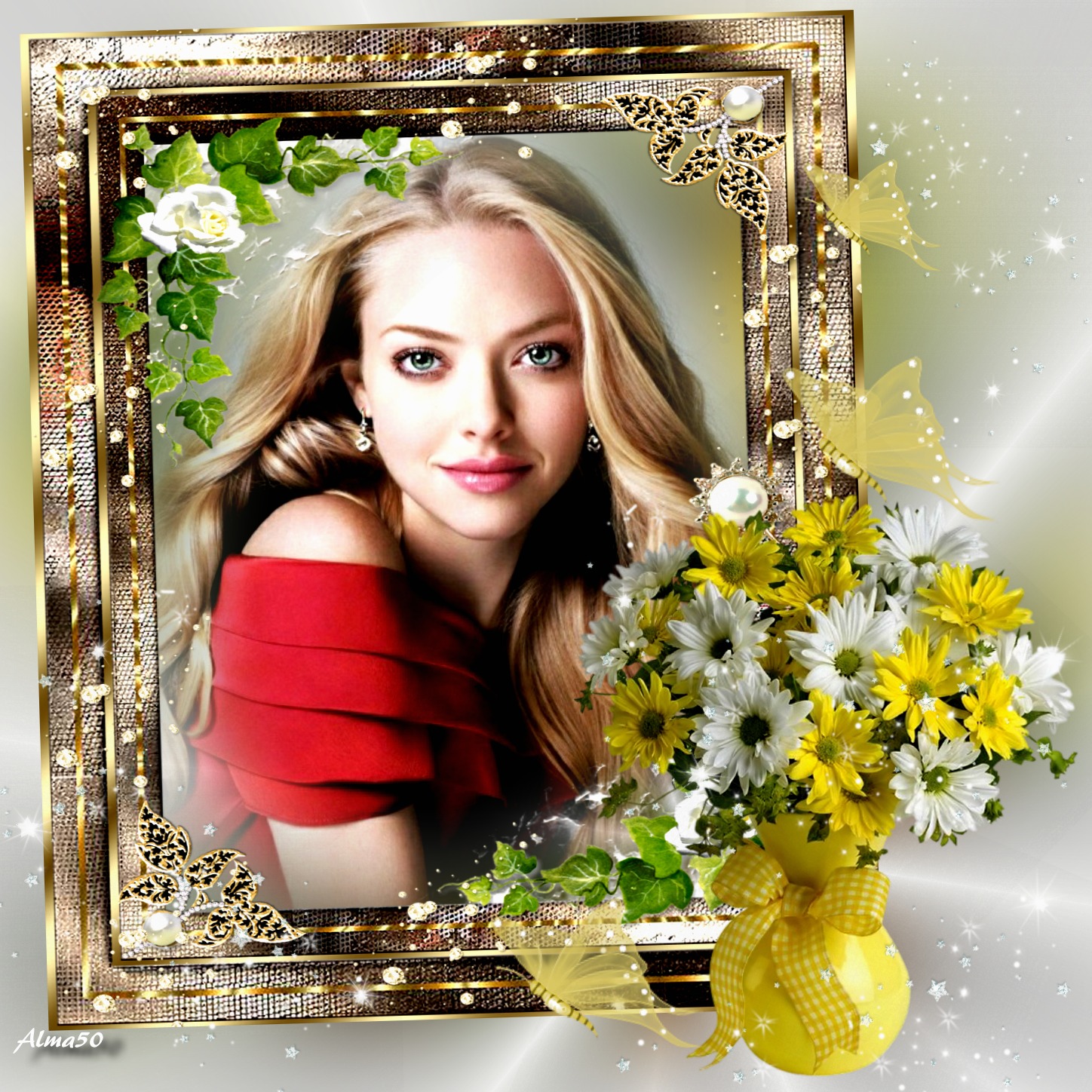 alma50's Picture Frames 2015 Just Me Alma50 picture Frames Just Me Alma50 picture Frames