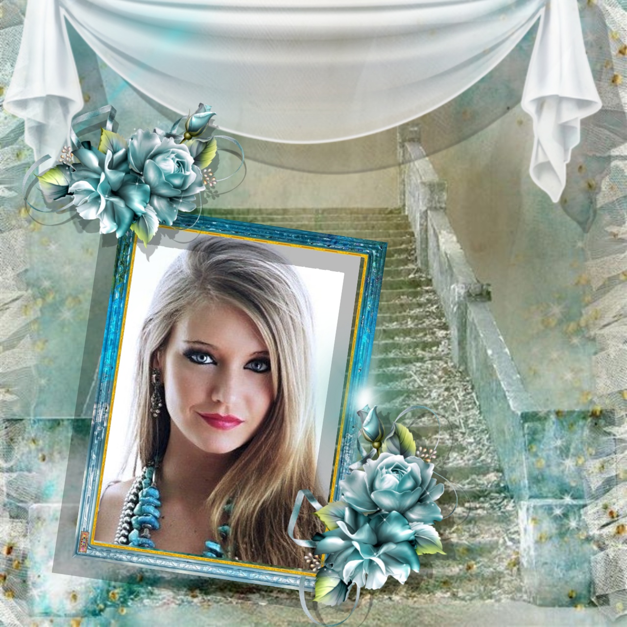 Rita Sommer's Picture Frames Picture Frames Picture Frame Picture