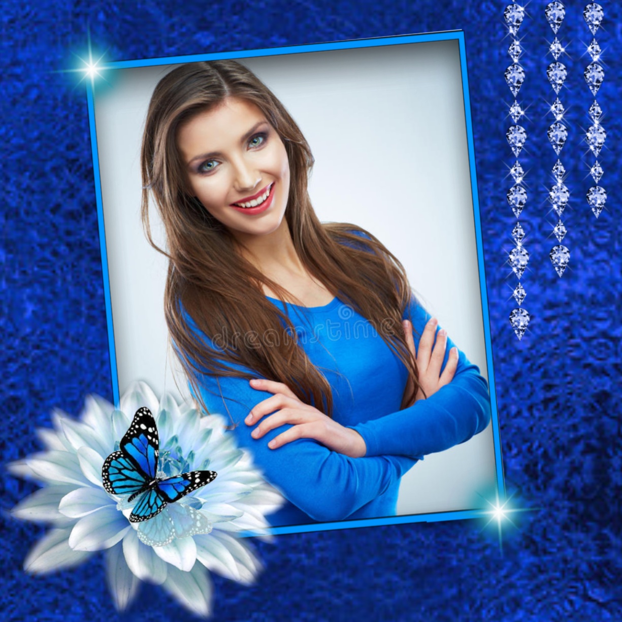 KathiP's Various Photo Frames photo frames Kathi P photo frames