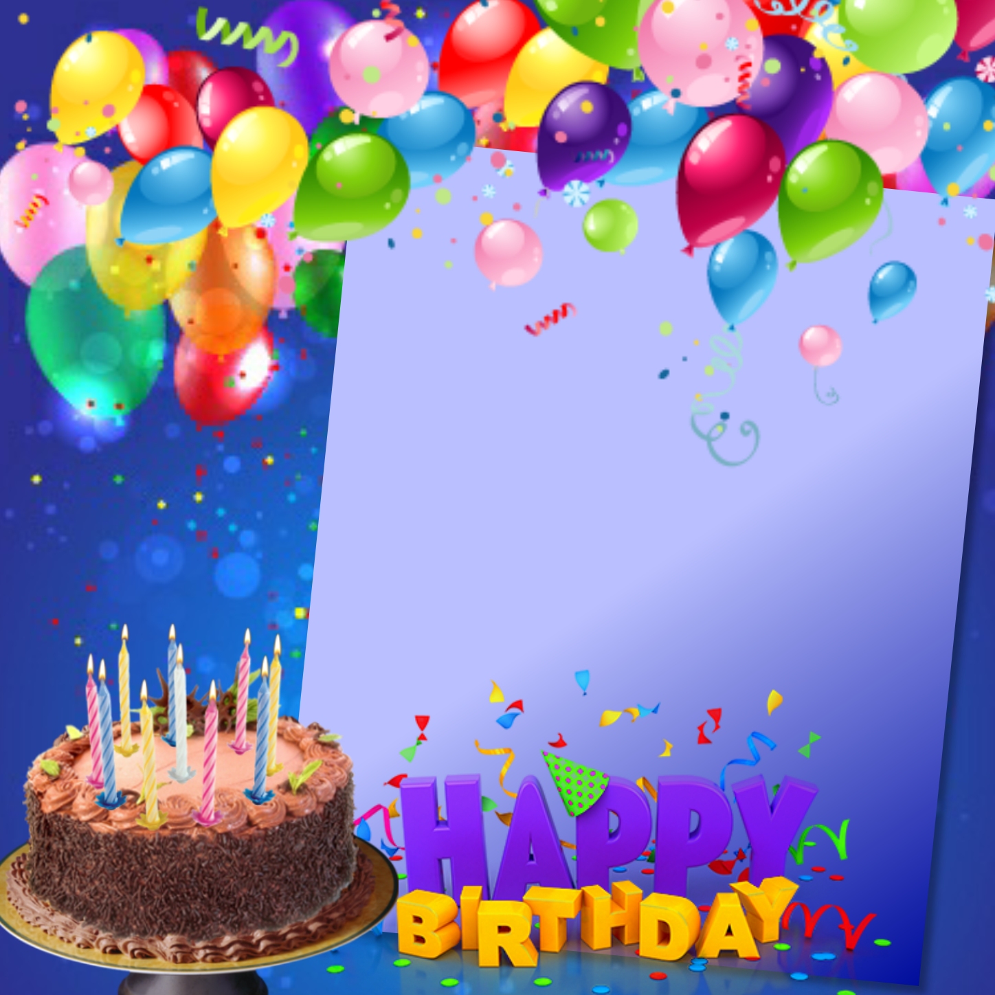 Photos On Marco Fotográfico Hbd 53E