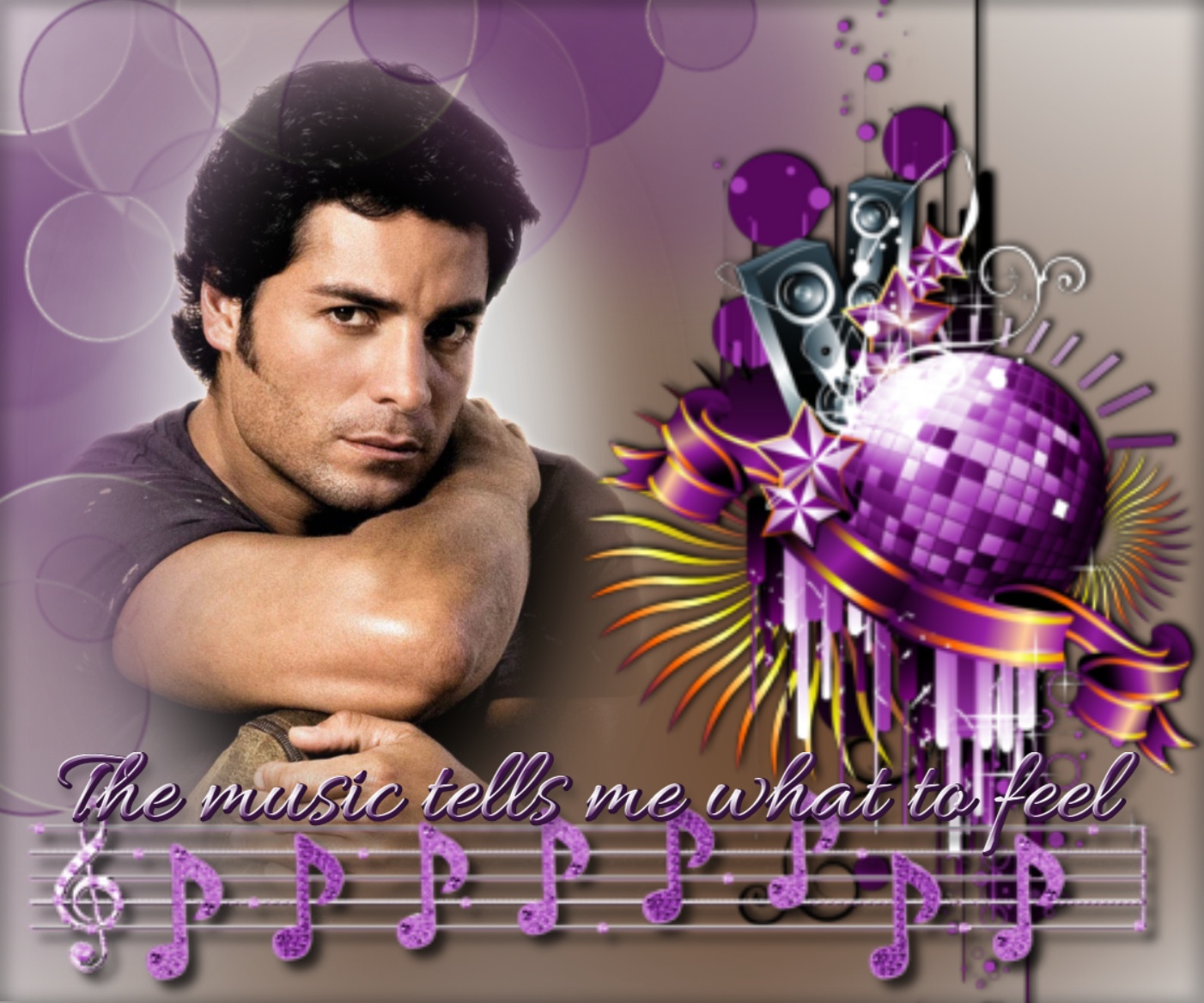 Adelaide's MEN 👔 HOMENS 👔 HOMBRES Adelaide Adelaide Men'sThings