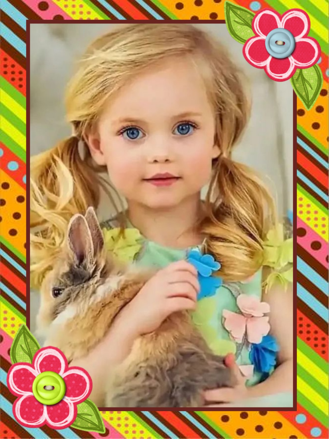 Adelaide's PICTURE/PHOTO FRAME MOLDURAS PHOTO FRAME CADRE PHOTO