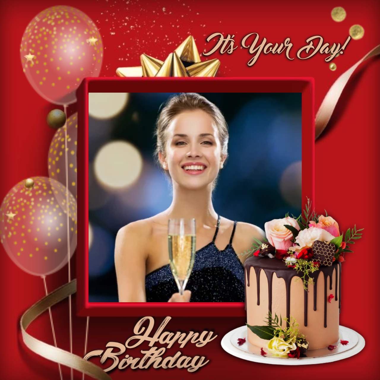 Adelaide's 🎉 HAPPY BIRTHDAY FELIZ ANIVERSÁRIO Adelaide Adelaide