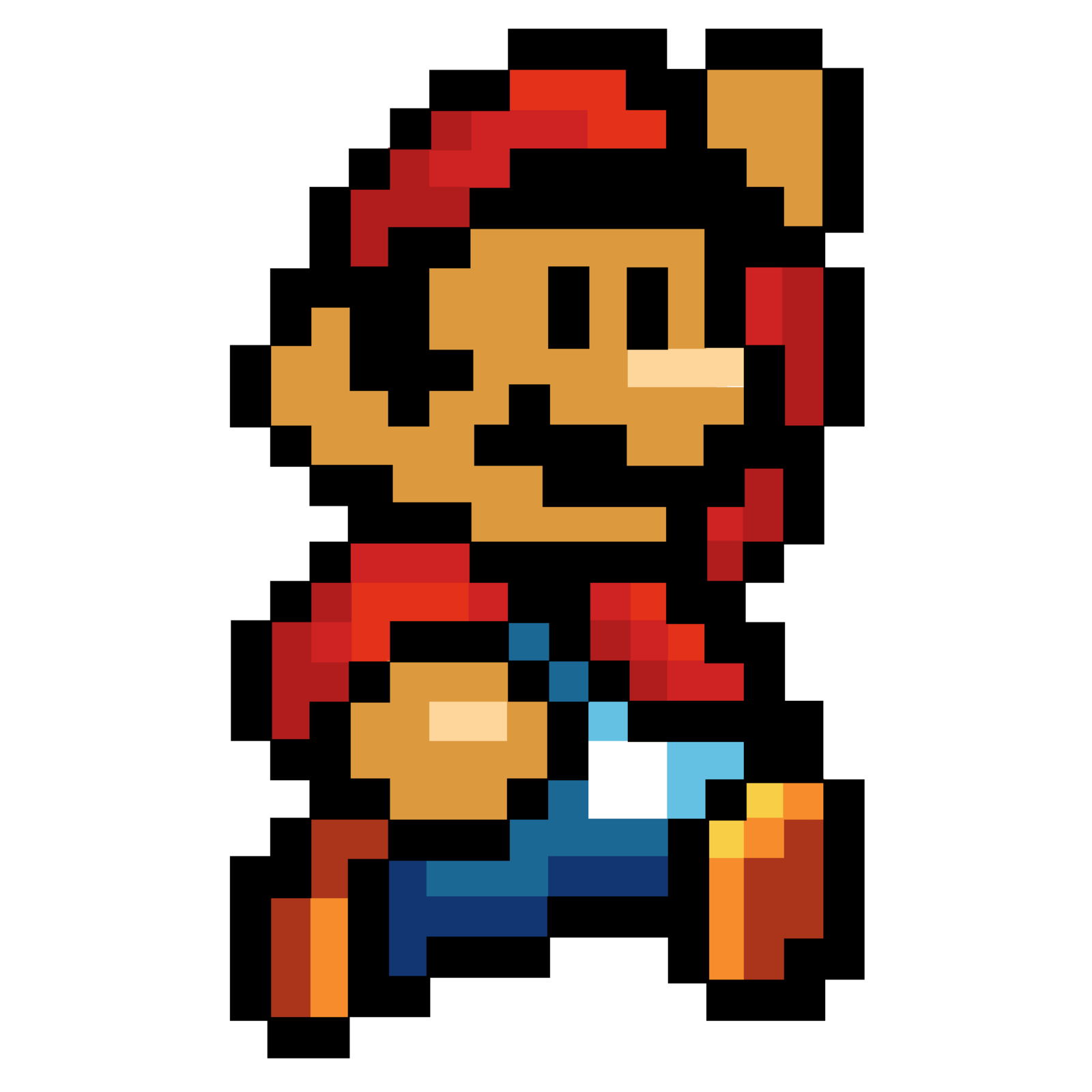 Descargar Super Mario World / Zofti Descargas gratis