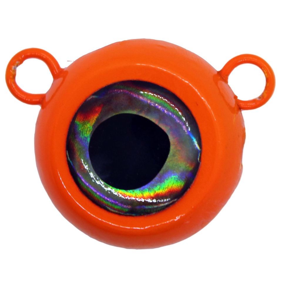 Oceanic Team Slider Ball • Zoga Fishing • Είδη Αλιείας