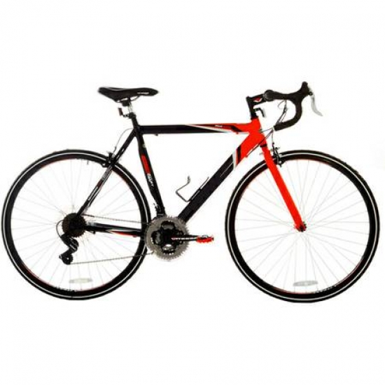 vitesse 700c bike rims Cheaper Than Retail Price> Buy Clothing, Accessories and lifestyle