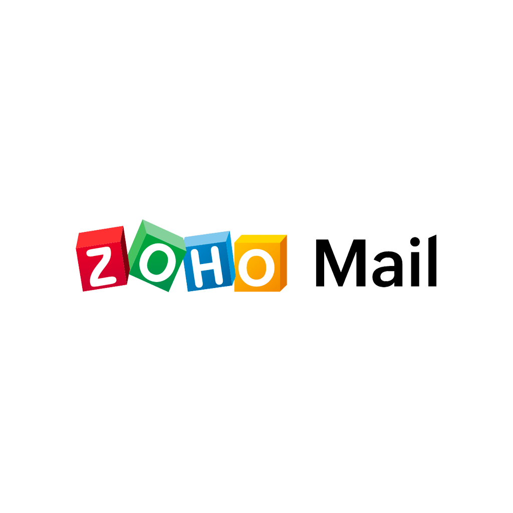 Email Hosting Secure Business Email for your organization Zoho Mail