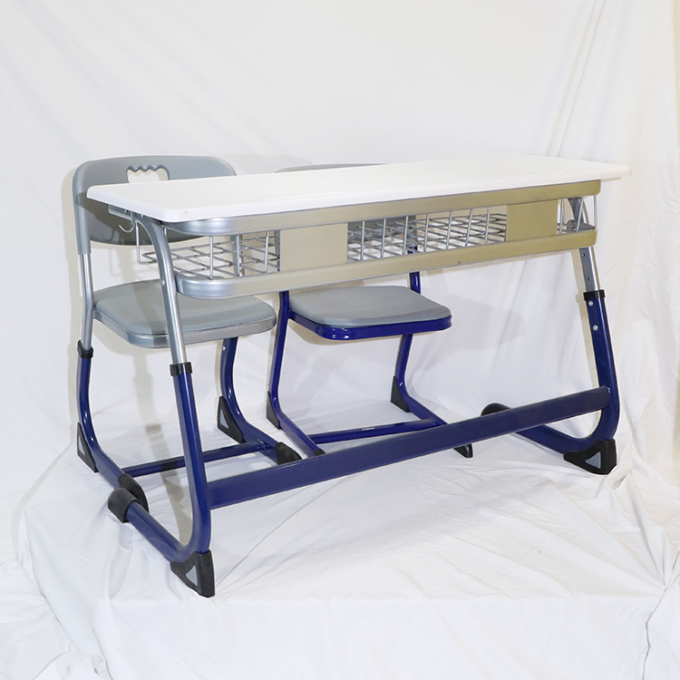 ZOIFUN 2023 Cheap Classic School Chair Plastic Dining Chair ZOIFUN