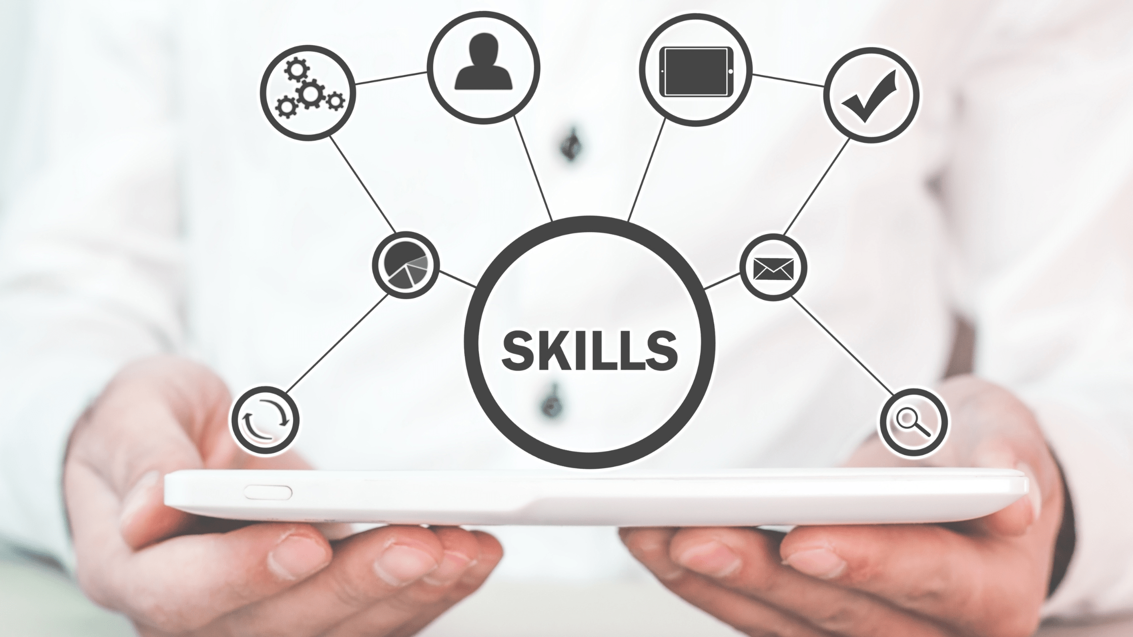 Boost Your Skills A Quick Guide to Upskilling in 2024 Zoijobs
