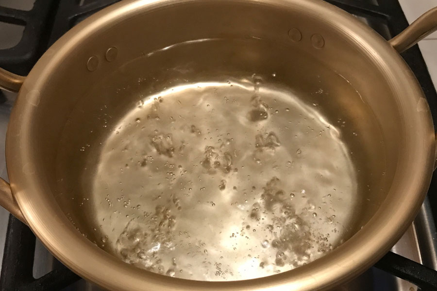 Zojirushi Blog