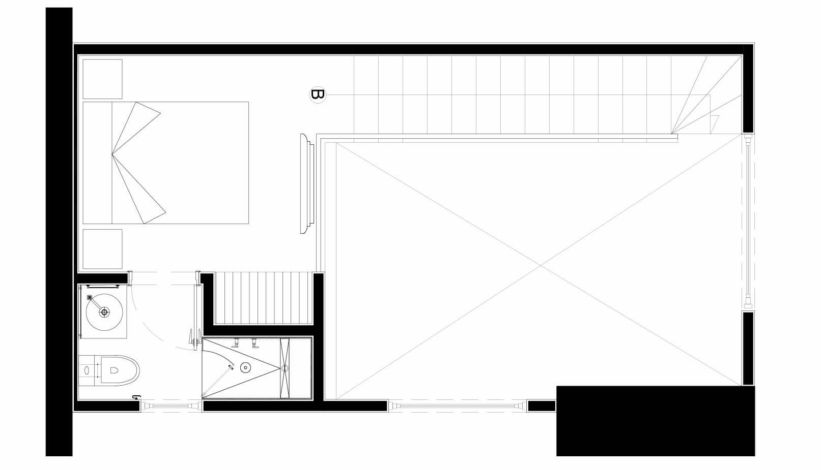 Zoku Bay Homesharing en Cartagena Colombia