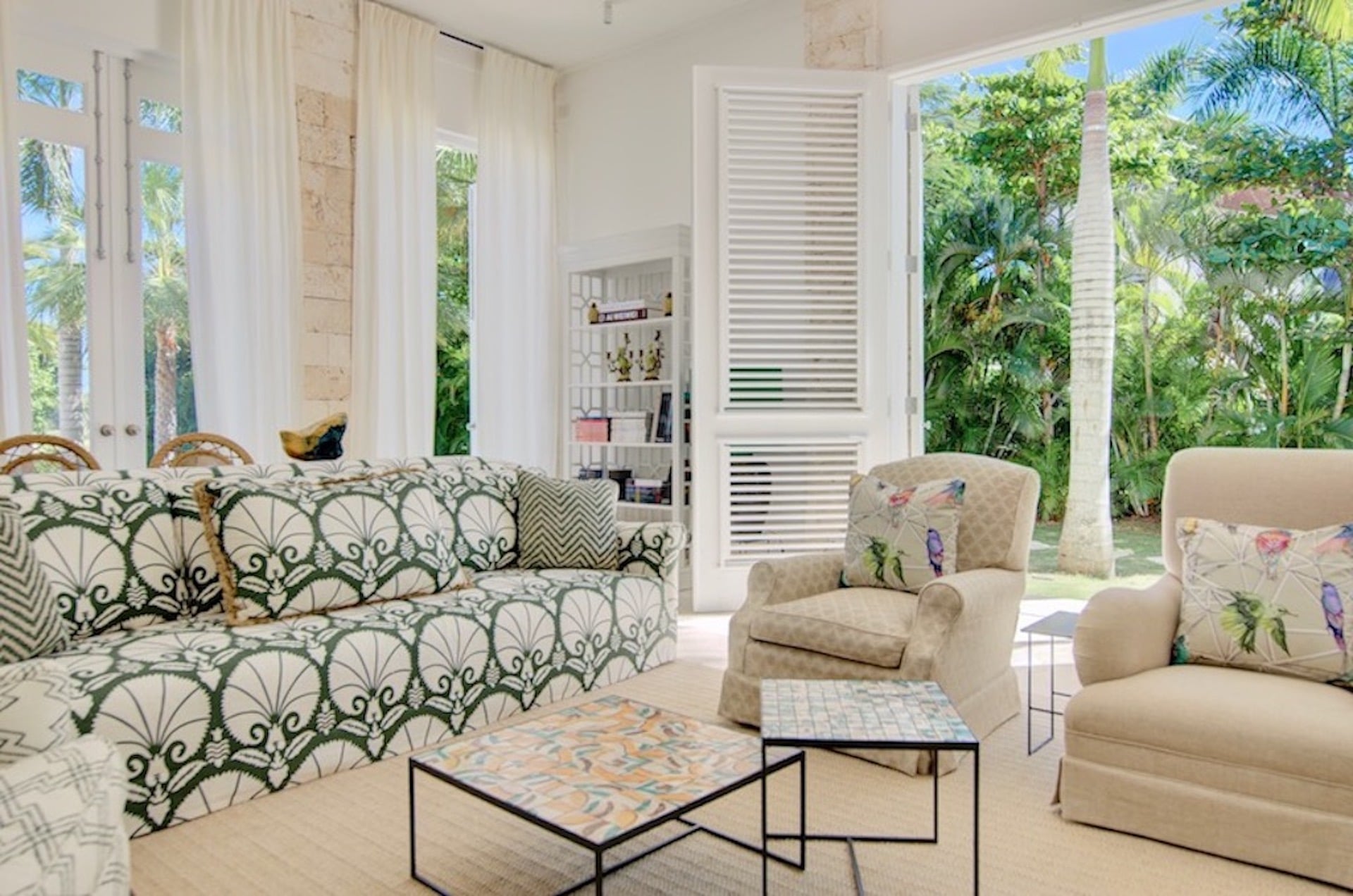 Villa Alta Gracia w Private Pool & Designer Decor Zolaz