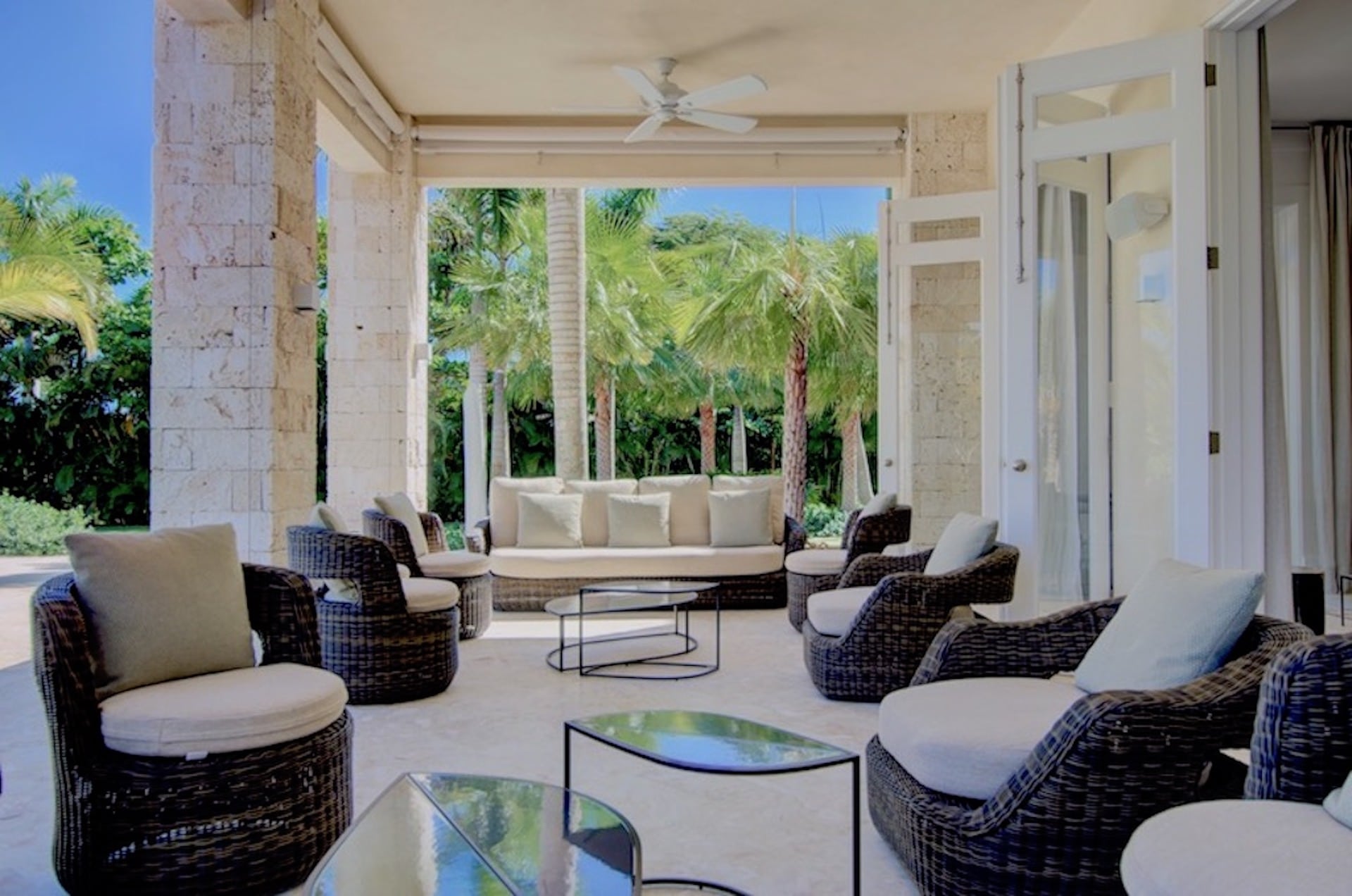 Villa Alta Gracia w Private Pool & Designer Decor Zolaz