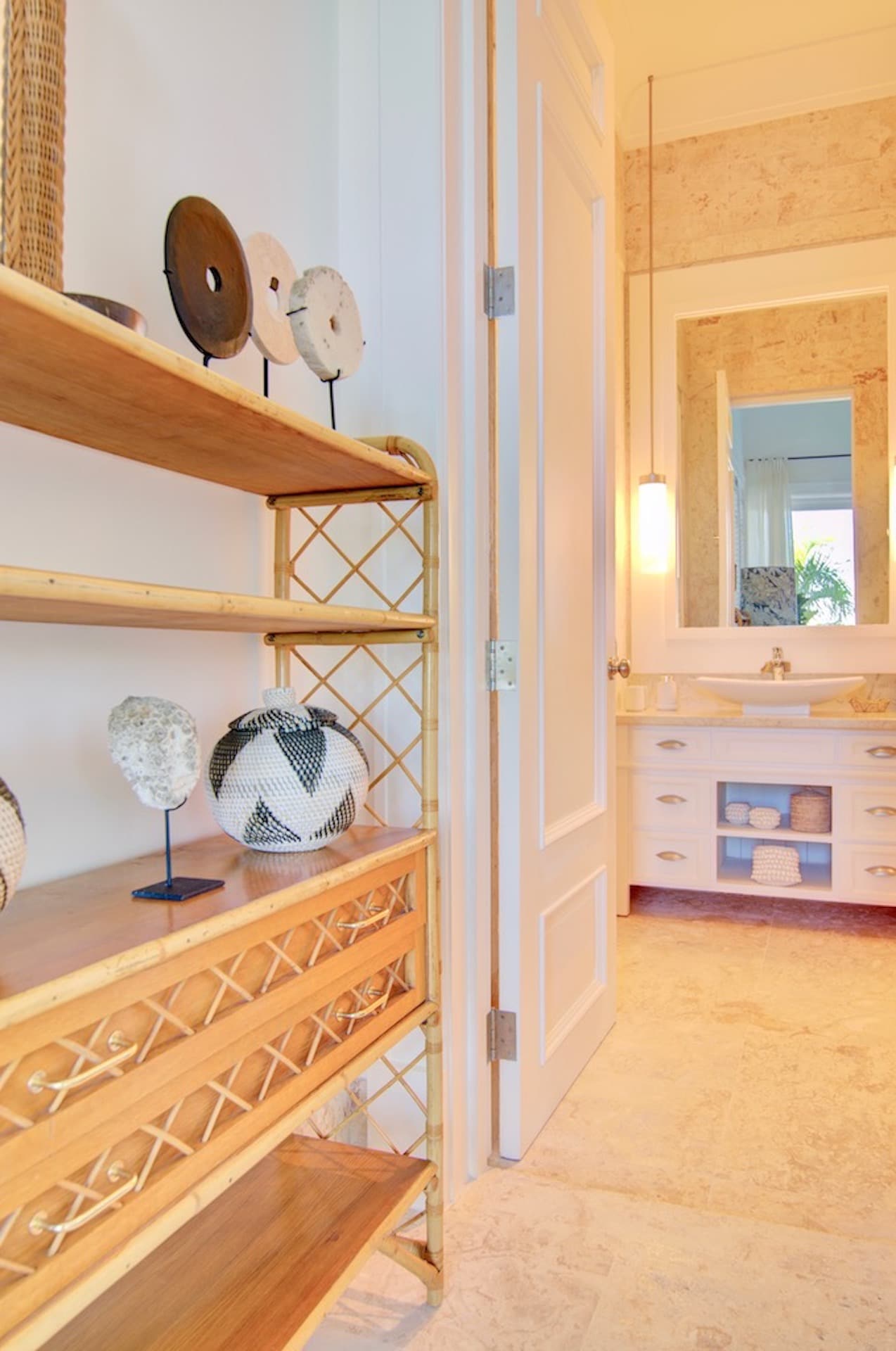 Villa Alta Gracia w Private Pool & Designer Decor Zolaz