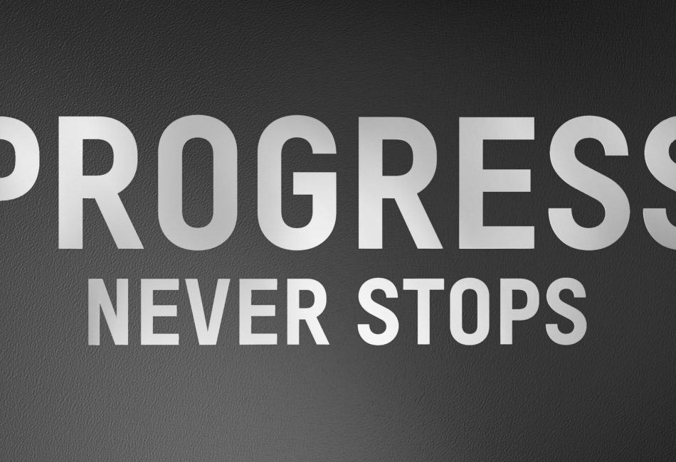 Two Global Premieres ZOLLER UK