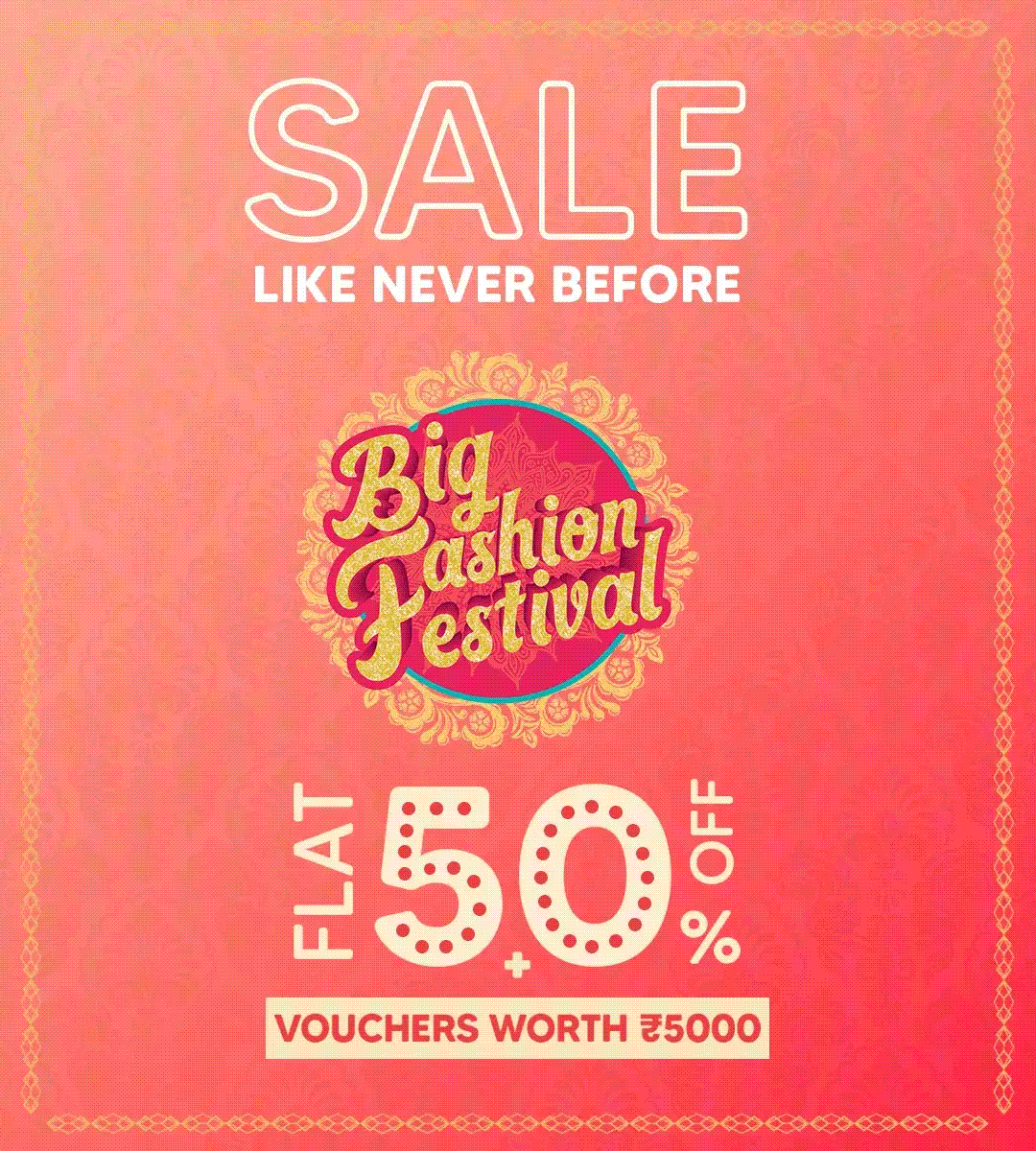 Best Rakhi Gift Ideas For Your Sisters in 2023 Zolo