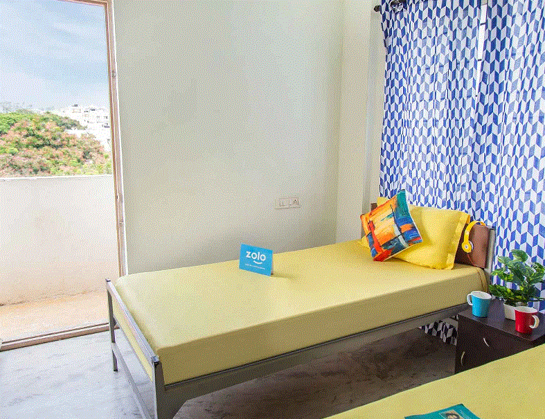 Which PG is best in Bangalore? Zolo Blog